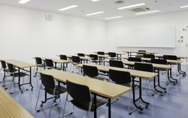 徳島おすすめ自習室 無料 有料 6つのスペース紹介 試験勉強 ノマド向け